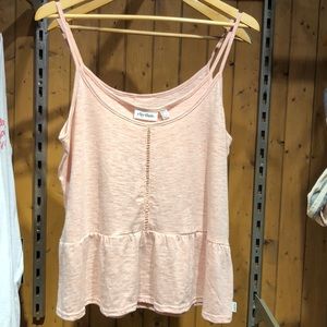 Color : Blossom